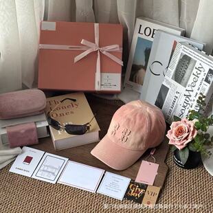 �羳vip giftī�Rñ����ꖃɼ�����ĸ�̽����ٴ��@ĘС����ñ