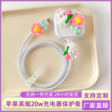 �m����O��20wӢҎ�w���ó�����@���� �֙C���������o�׷��۔�