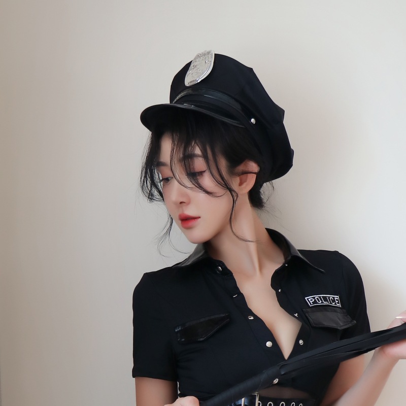 h2uTiviiztSHn2aJjQ1bWpXNj3lCmjKKKBrB