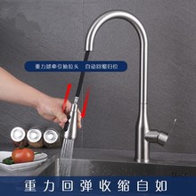 �N�����P�ϴ������ͨ����ϴ��ط��R��ģС�U����ˮ�����Dˮ���^