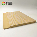 自然气息木纹造型原生态质感仿木纹水泥板