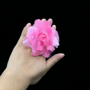 �ֻ��赸�ݳ���ָ�������֭h���^���b��׃��@���݃�ͯ��������