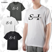 ���^2025�ļ��¿�����\�����e���͸�⏗���A�I��������T��