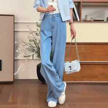 9055�� ��si�@�ݸ����������ѝ����խ��ֱͲѝţ��ѝ ��