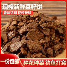 ������Ͳ�����ϲ˿��Ϳ���ЙC���r�ҷ���~��C�~�D��D���]