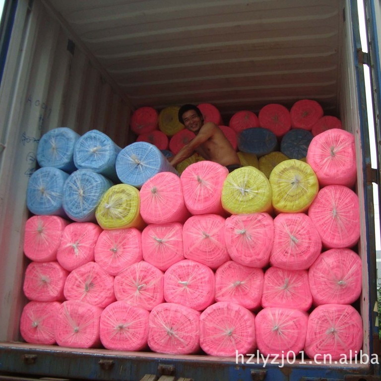 厂家直销100%尼龙洗澡沐浴产品面料尼龙桑拿巾洗澡搓澡沐浴巾面料