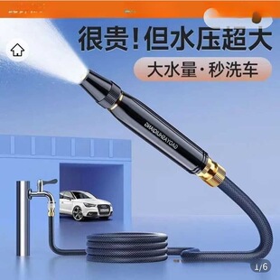 2025ˮ���Žݸ߉�������s�¿��ܛ�ܼ���ħ��ϴ܇���^���]����