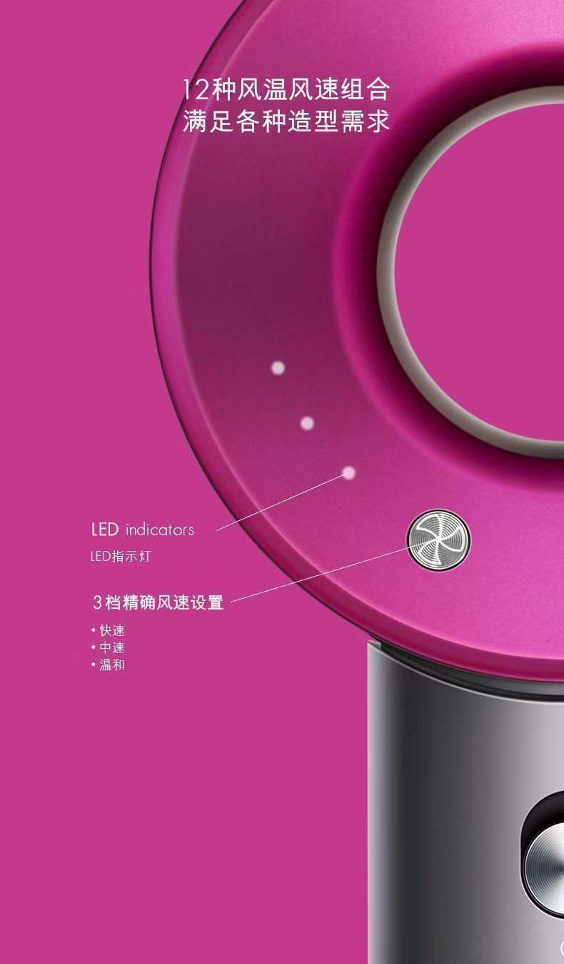 7abd19b1-7537-458e-93d2-5a3cdd068819.jpe