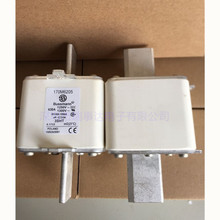 ȫ��ԭװ�ֻ��۶���170M6497 170M6498 170M6499 170M6500