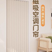 �ۯB�T����܉ʽ���{���ຟ�������ҷ��g2026�¿�ߙn�N���ړ���