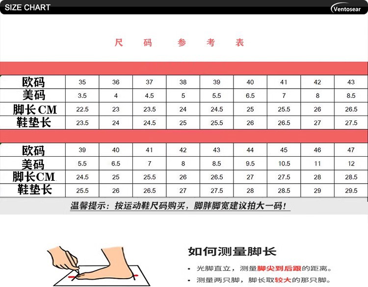 O1CN01ZxFjAy1NwQD3mJEmR_!!2215477791634-0-cib.jpg?__r__=1742998501617