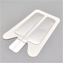 �p�O��·�僺ͯһ����ʹ������늘OƬ���l늵��ΘOؓ�O�匧��NƬ