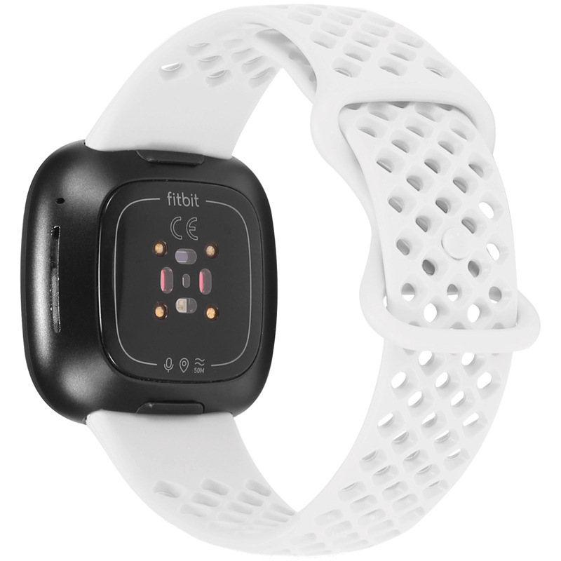 塑伯 TPU的应用,TPU,热塑性TPU供应厂家 TPU包胶ABS【原料】