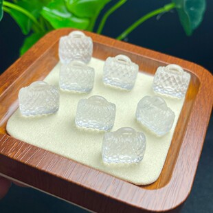�̰׾�����diy�������ˮ������朵�������Ʒ��ٴ�