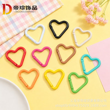 �ǹ�ɫ�����ε�ɽ��耳׿�ƴ�����DIY�Ʒ����S��ֱ�N�F؛���l