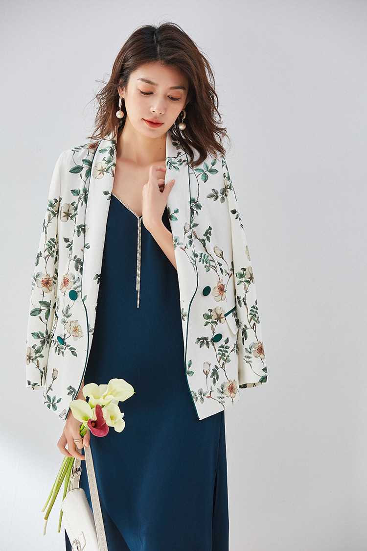 Untitled directory 153599jpg-.jpg