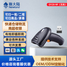 �´�ꑗl�a�ߴa��OY20���S�a�������������y�ߴa���o�����蘌�S��