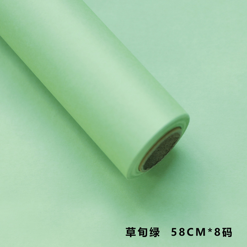 風華紙防水芸術紙包花紙卸売りクラフト紙は包装紙を裂くことができます。|undefined