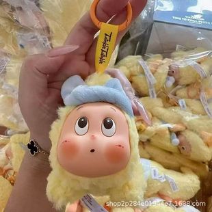 �V��؛���������zĘ�wɫë�q��ż���޹��а�������k���նY�ﳱ��