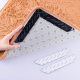 Carpet Anti-Slip Patch Triangle Carpet Patch Household Carpet Horizontal Sofa Anti-Slip Mat Floor Mat Anti-Slip Fixing Patch