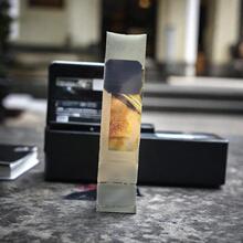 ��z�沿���A130ML���AҺ�������⻬�¿�������l���a��ܛ����¶