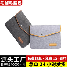 �S�ҹ���ë����X���Pӛ���¿�ƽ���đ��iPad���o�׿����lë�ְ�