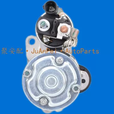 for Opel Car – Starter and accessories