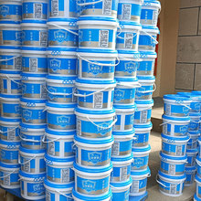 ���l�l���g���Ҵu��ˮ�T�� �����ɴu�B͸�� �����ܷ℩��ˮ�z