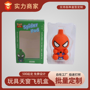 �����_����ɫ�_��������ż���k���вʺЃ�ͯ��߿�ͨ��߅���b��
