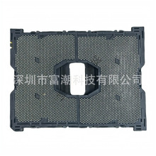 PE36477-01DA1-1H PE36477-01DA2-1H ��ʿ�� CPU����LGA3647����