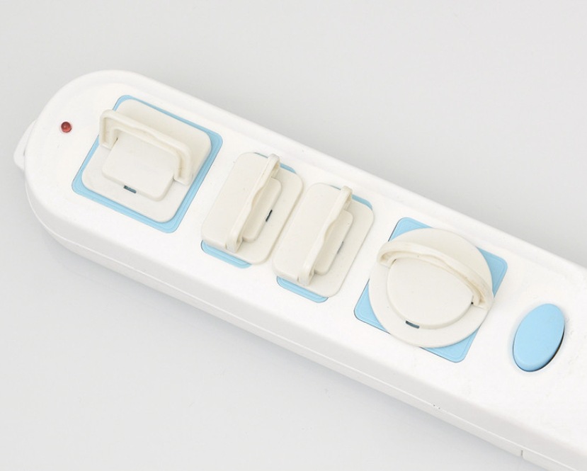 微信截图_20231012141305