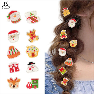 �f�}���b�烺ͯ�l�AŮͯ��ͨץ�A�����A�Ɍ��Y��ɐ�С�^����