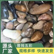 ���ڏS�����l�Z��ʯͥԺ�쾰�Z��ʯ�@�־��^�·�Ւ�����Z��ʯ