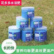 �����2̖1̖һ̖�¼��m���lؔ����ό���ˮ�ܷʶ���ͨ�����၆�F