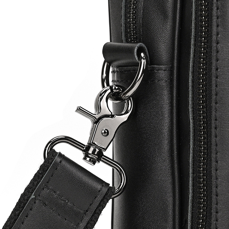 DSC_6660.jpg