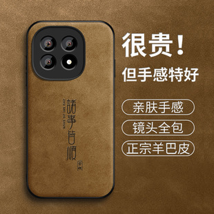 �T�½���m��IQOO15�ۿ�15�֙C���¿������Ƥ���Lvivoiqoo15ic