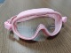 Pink-boxed