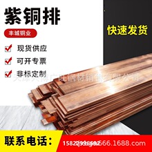 �~��T2���~�� ��늙��~ĸ��TMY ���׽ӵ�