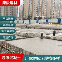 ������ĭ������ �p�|�ߏ��Ȱl�ݻ����� �|�ӱ��،��p���ϻ�����