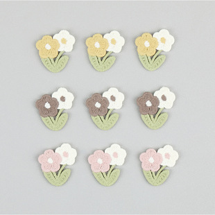 ñ�Ӱl�A����Ь���̽����N�֙C��diy�b��NT����ñ����b�o��