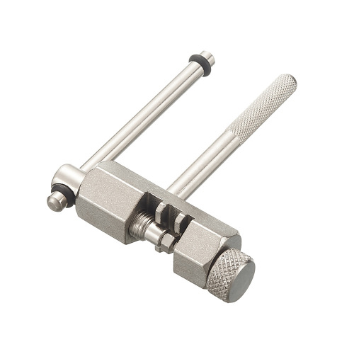 VXM bicycle chain cutter, mountain bike hardened heat-treated all-steel chain remover, road bike chain removal tool