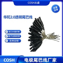β�;��S��  늘OƬ�� 2.0β�;� �A��β�;� 2.0͸��β�;�