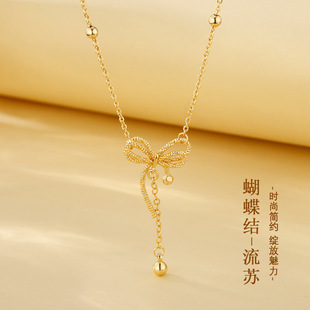 ���W�����Y��2024�¿����Ů�Շ����p���i��朰ٴ��ɚ�ʮ��