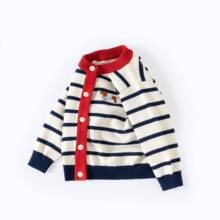 ����ë�´��ͯ�_�������¿�냺�⴩ᘿ�����ͯ�r�Зl�y���´�