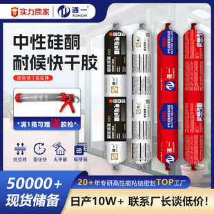 995���Թ�ͪ�ͺ����z���Bˮ�͸ߵ͜�ꖹⷿĻ�����ÿ�ɽY���z