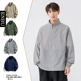 男式羽绒服;男式T恤;男式休闲裤