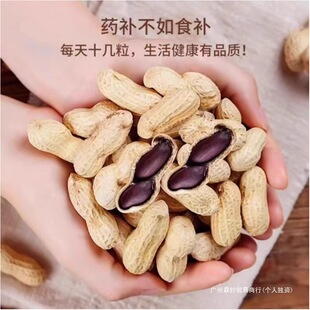 ��ϸ���������Ƥ�ڻ�����Ş�꽡����������Ƣθ�ЋD������ʳȺľ