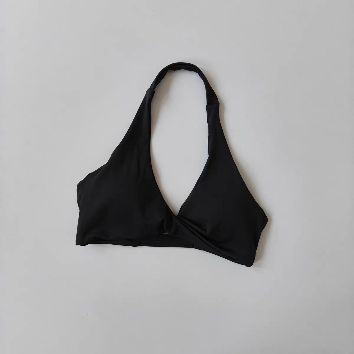 Women's Sports Bra