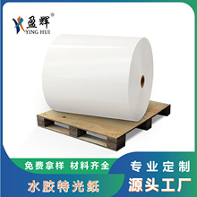 ���S�����ع⼈�����z���Ϸ�˺�˺��͸ߜ�ˮ�z����