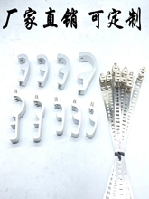 SU/SI/SC����CS1-F/U���Կ��ع̶�֧��SC32 63 80 125 160����250